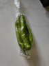 尖椒约300g 实拍图