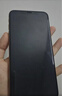 华为（HUAWEI）apple苹果/小米/荣耀/vivo/三星/OPPO 千元机学生备用机老年机工作机  二手手机国行 其他手机 实拍图
