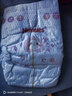 好奇（Huggies）铂金装小桃裤纸尿裤M144片(6-11kg)中号尿不湿【透爽散热】 实拍图
