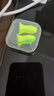 宜家依隔音耳塞睡眠超强防噪音超级降噪静音睡觉专用打呼噜助眠不伤耳朵 实拍图