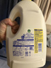 滴露（Dettol）衣物除菌液 消毒液 柠檬3L 99.9%杀菌除螨内衣儿童衣物可配洗衣液 实拍图