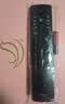 秦轩适用于海信电视遥控器 CRF3A71  CRF3C71 CRF3V71 CRF3X71 HZ55/65E5D HZ55/65A77E 无语音 实拍图