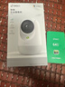 360摄像头9pro-800万双频WIFI云台家用摄像头家用监控摄像机手机远程监控器360度夜视全景 婴儿看护器 实拍图
