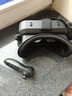 千幻魔镜VR 巴斯光年 vr眼镜3d头盔虚拟现实眼镜 官方标配现货 实拍图