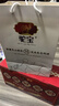 驼宝【复合营养粉】驼宝益生菌骆驼粉无蔗糖中老年儿童青少年成人驼粉 益生菌驼奶5罐装【330g礼盒装】 实拍图