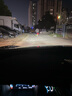 湃速LED汽车大灯近光灯泡本田思域CRV雅阁XRV杰德哥瑞凌派锋范缤智H11 实拍图