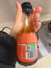 秋田满满 特级有机酿造酱油150ml 儿童酱油调味减盐减钠_享婴儿宝宝辅食谱 实拍图
