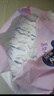 MOONY尤妮佳小羊驼拉拉裤XXXL22片(≥18kg)大宝加大号干爽大吸量 实拍图