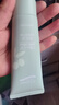 安安金纯（A'Gensn）橄榄油保湿滋润护手霜60g*3 实拍图