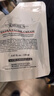 科颜氏（Kiehl's）高保湿霜150ml补充装保湿乳液护肤品礼盒 新年礼物 实拍图