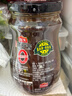 海天 黄豆酱 800g【0添加 0防腐剂 调味品】烹调炒菜 非转基因大豆 实拍图