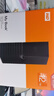 西部数据（WD）移动硬盘12TB USB3.0 桌面存储 My Book 3.5英寸 大容量 机械硬盘 移动台式企业级办公 外接加密 实拍图