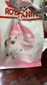 皇家幼猫猫粮 幼猫专用 K36 通用粮 4-12月 400g 实拍图