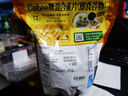 卡乐比（Calbee） 混合麦片450g 日本进口 早餐麦片 膳食纤维 冲泡 即食代餐 实拍图
