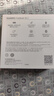 华为长续航蓝牙耳机 FreeBuds SE 2 国家补贴 40小时长续航 快速充电 蓝牙5.3适用于苹果/安卓手机蓝 实拍图