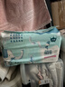 子初婴儿一次性隔尿垫100片33*45cm 不可洗宝宝成人护理垫防水透气 实拍图