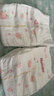 好奇（Huggies）铂金装小桃裤纸尿裤中号M72片(6-11kg)尿不湿【透爽散热】 实拍图