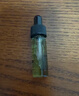 修丽可色修精华4ml 体验装舒缓修护保湿补水修红 会员试用  实拍图