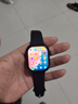 华强北智能手表S11ultra3/S10顶配版电话手表5G全网通可插卡男女成人初高中学生多功能电子手表官方旗舰新款 【亮黑】新款S11Promax 插卡+蓝牙双模式 190°伸缩摄像头+支持抖音/游戏 实拍图