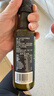 爷爷的农场特级初榨橄榄油120ml 100%纯橄榄油冷榨食用油热炒凉拌 实拍图
