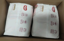 好奇（Huggies）铂金装小桃裤成长裤XXXL26片*4包(17kg以上)【透爽散热】 实拍图