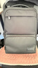 新秀丽（Samsonite）双肩包电脑包男16英寸大容量背包书包商务出差旅行包休闲都市 实拍图