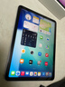 倍思适用iPad Air 11英寸 2025年款钢化膜iPad膜【2025升级·全屏覆盖】通用iPad Air7/6平板保护膜 实拍图