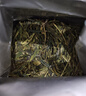卢正浩绿茶谷雨香龙井茶叶三级200g 2025新茶雨前龙井纸包自饮实惠送礼 实拍图
