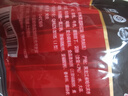 秋林里道斯 中华老字号 红肠110g*6支 哈尔滨东北特产 休闲零食猪肉肠 实拍图