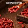 MISSCELL羽绒服清洗剂干洗剂免水洗家用强力去污去油清洁神器洗涤 实拍图