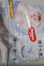 好奇（Huggies）金装拉拉裤XXL74(15kg以上)尿不湿【速干不易红】 实拍图