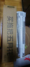 五月花平板拖把38cm2布拖把家用一拖净免手洗2026拖地神器墩布 实拍图
