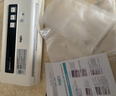 帮鲜生AutoMaxV2商用全自动三泵真空机免压自动扣大吸力抽真空机封口机包装机塑封机干湿家用保鲜打包机 实拍图