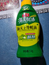 海天 蚝油1kg 上等调料 挤挤装 上色提鲜增香 家用调料 点蘸捞拌焖煮 实拍图