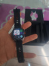 HUAWEIWATCH GT 6 雅丹黑 46mm智能手表多维情绪健康全新骑行体验21天超长续航华为GT6手表GT5升级 实拍图