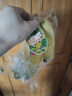 黄胖子进口香蕉650g 实拍图