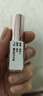 香奈儿（Chanel）嘉柏丽尔原版天性香水 持久留香 花香调香氛 七夕节日礼物送女友 嘉伯丽尔天性分装小样3ml 实拍图