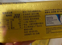 安佳(Anchor)新西兰进口 动物黄油原味无添加盐227g 烘焙原料牛排曲奇 实拍图