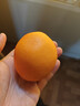 京觅江西赣南脐橙 9斤净重橙子单果180g起年货礼盒纽荷尔水果源头直发 实拍图