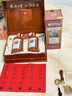 茅台生肖纪念 甲辰龙年 酱香型白酒 53度 375ml*2 礼盒装【名酒鉴真】 实拍图