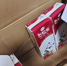 伊利谷粒多谷物牛奶营养早餐搭档整箱装 26年1月生产红谷牛奶250ml*12盒 实拍图
