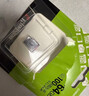 金士顿（Kingston）64GB TF（MicroSD） 存储卡 U1 A1 V10 内存卡 读速100MB/s 适配无人机/运动相机/switch/监控 实拍图