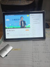小天才盖世【送终身会员】2025新款学习平板小学到高中课程同步全科幼儿园学练一体机平板电脑二合一学生专用 3代旗舰版【1TB+正版系统+送终身会员+豪礼】 实拍图