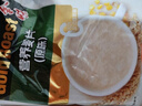 金味原味麦片600g（30g*20袋）营养早餐冲饮谷物 即食燕麦片 实拍图