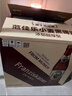 范佳乐(原教士啤酒）德国小麦黑啤酒450ml×12瓶整箱装京东自营新年送礼 实拍图