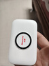 纽曼随身wifi多网通用移动无线wifi6免插卡上网宝随行无线便携车载支持5G/4G设备全国通用流量2025款 实拍图
