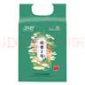 三人行东北新大米 稻香2号长粒香延寿粳米 绿色食品 企业送礼团购10斤 实拍图