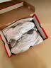 耐克（NIKE） 男子运动鞋  M2K TEKNO AV4789-101 40 实拍图