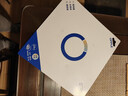欧普照明（OPPLE）LED吸顶灯灯芯24w 三色调光 圆形 磁吸改造替换光源灯板模组 1个装/ 实拍图