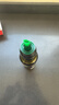 爷爷的农场特级初榨橄榄油120ml 100%纯橄榄油冷榨食用油热炒凉拌 实拍图